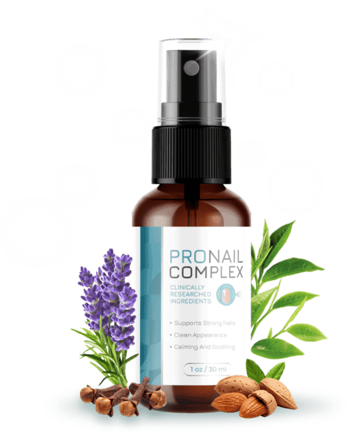 what-is-pro-nail-complex